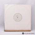 Ready Made Uro Breaks LP Vinyl Record - In Sleeve