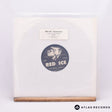 Red Ice Dynatracks 12" Vinyl Record - In Sleeve