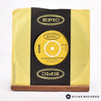 Redbone The Witch Queen Of New Orleans 7" Vinyl Record - In Sleeve