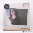 Regina Spektor 11:11 LP Vinyl Record - Front Cover & Record