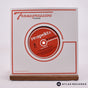 Regina Spektor Carbon Monoxide 7" Vinyl Record - In Sleeve