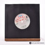 Renegade A Little Rock 'n' Roll 7" Vinyl Record - In Sleeve
