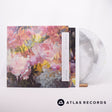 Rüfüs Du Sol Inhale 2 x LP Vinyl Record - Front Cover & Record