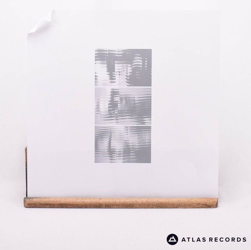 Rüfüs Du Sol - Inhale / Exhale - -A -B 2 x LP Vinyl Record - NM/NM