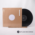 Rhythm & Sound Aground 12" Vinyl Record - Front Cover & Record