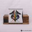 Riccardo Romano Spectrum 2 x CD Vinyl Record - Front Cover & Record