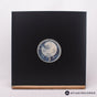 Richard Ace Substitute 12" Vinyl Record - In Sleeve