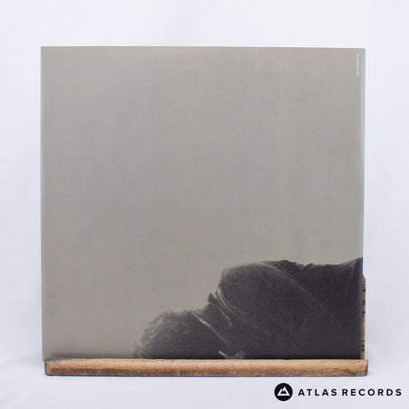 Richard Ashcroft - A Song For The Lovers - 12" Vinyl Record - EX/EX
