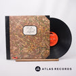 Richie Havens Portfolio LP Vinyl Record - Front Cover & Record