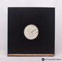 Ø Röntgen 12" Vinyl Record - In Sleeve