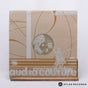 Rob Playford Remixes Pt.2 12" Vinyl Record - Front Cover & Record