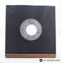 Robert Armes Lessons In Love 7" Vinyl Record - In Sleeve