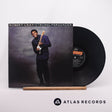 Robert Cray Strong Persuader LP Vinyl Record - Front Cover & Record