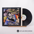 Robert Palmer Addictions Volume 1 LP Vinyl Record - Front Cover & Record
