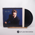 Robert Palmer Don't Explain 2 x LP Vinyl Record - Front Cover & Record