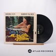 Robert Palmer Double Fun LP Vinyl Record - Front Cover & Record