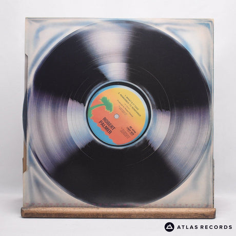 Robert Palmer - Johnny And Mary - 12" Vinyl Record - VG+/VG+