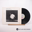 Robert Plant The Principle Of Moments LP Vinyl Record - Front Cover & Record