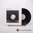 Robert Plant The Principle Of Moments LP Vinyl Record - Front Cover & Record
