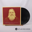 Robert Wyatt Different Every Time Volume 2 Double LP Vinyl Record - Front Cover & Record