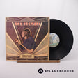 Rod Stewart Every Picture Tells A Story LP Vinyl Record - Front Cover & Record