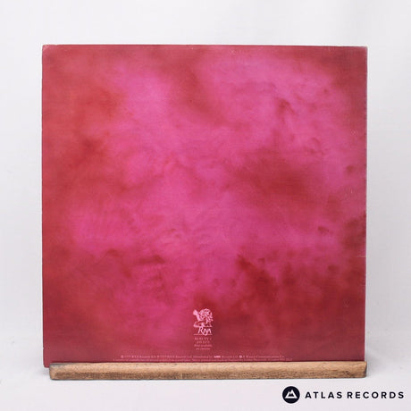 Rod Stewart - Greatest Hits Vol. 1 - Insert LP Vinyl Record - EX/NM