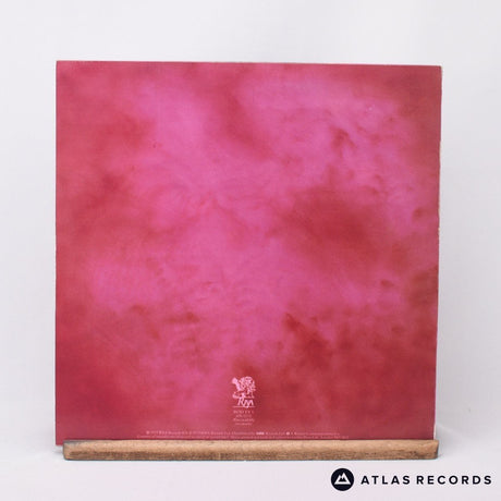 Rod Stewart - Greatest Hits Vol. 1 - LP Vinyl Record - VG+/VG+