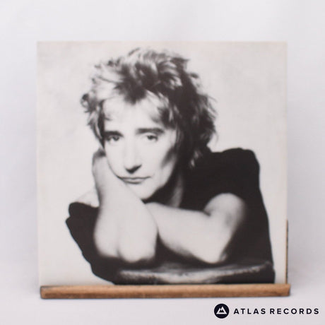 Rod Stewart - Greatest Hits Vol. 1 - LP Vinyl Record - EX/VG+