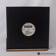 Rodan Rodan 12" Vinyl Record - In Sleeve