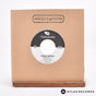 Rodrigo Y Gabriela Stairway To Heaven 7" Vinyl Record - In Sleeve