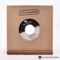 Rodrigo Y Gabriela Tamacun 7" Vinyl Record - In Sleeve