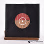 Roger Taylor I Wanna Testify 7" Vinyl Record - In Sleeve