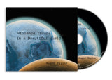 Roger Taylor - Violence Insane In A Beautiful World