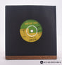 Roland Alphonso Phoenix City 7" Vinyl Record - In Sleeve
