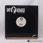 Romatt Digest The Music 12" Vinyl Record - In Sleeve