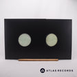 Roni Size / Reprazent Reasons For Sharing EP 2 x 12" Vinyl Record - In Sleeve