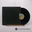 Roni Size / Reprazent Share The Fall 12" Vinyl Record - Front Cover & Record