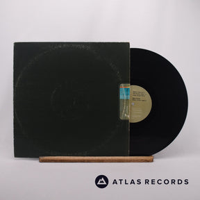 Roni Size / Reprazent Share The Fall 12" Vinyl Record - Front Cover & Record