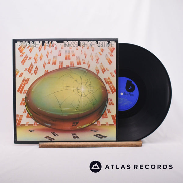 新品未使用品 即日発送 藤井風 レコード Prema アナログ盤 LP