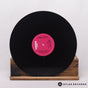 Rose Tattoo Bad Boy For Love 12" Vinyl Record - In Sleeve