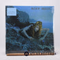 Roxy Music Siren LP Vinyl Record - Front Cover & Record