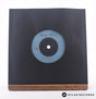 Roxy Music The Same Old Scene & Lover 7" Vinyl Record - In Sleeve