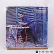 Roy Ayers You Might Be Surprised LP Vinyl Record - Front Cover & Record