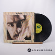 Roy Harper Bullinamingvase LP Vinyl Record - Front Cover & Record