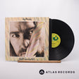 Roy Harper Bullinamingvase LP Vinyl Record - Front Cover & Record