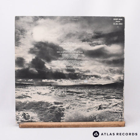 Roy Harper - HQ - LP Vinyl Record - VG+/EX