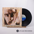Roy Harper One Of Those Days In England LP Vinyl Record - Front Cover & Record