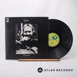 Roy Harper Stormcock LP Vinyl Record - Front Cover & Record