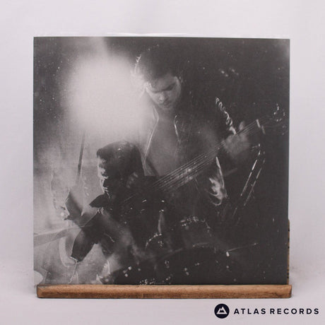 Royal Blood - Royal Blood - Reissue LP Vinyl Record - NM/NM