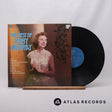 Ruby Murray The Best Of Ruby Murray LP Vinyl Record - Front Cover & Record